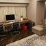 3 Habitación Departamento en venta en Makati City, Metro Manila, Makati City, Southern District, Metro Manila, Filipinas