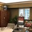 3 Habitación Departamento en venta en Makati City, Metro Manila, Makati City, Southern District, Metro Manila, Filipinas