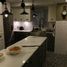 3 Habitación Departamento en venta en Makati City, Metro Manila, Makati City, Southern District, Metro Manila, Filipinas
