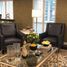 3 Habitación Departamento en venta en Makati City, Metro Manila, Makati City, Southern District, Metro Manila, Filipinas
