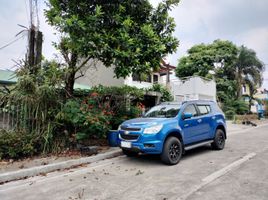  Terrain for sale in Claret School of Quezon City, Quezon City, Quezon City