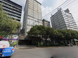 2 Habitación Apartamento en venta en Miguel Hidalgo, Ciudad de México, Miguel Hidalgo, Ciudad de México
