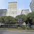 2 Habitación Apartamento en venta en Miguel Hidalgo, Ciudad de México, Miguel Hidalgo, Ciudad de México