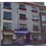 2 Schlafzimmer Appartement zu verkaufen in Miguel Hidalgo, Mexico City, Miguel Hidalgo