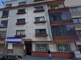 2 Schlafzimmer Appartement zu verkaufen in Miguel Hidalgo, Mexico City, Miguel Hidalgo