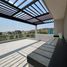 3 Habitación Casa en venta en Atlixco, Puebla, Atlixco