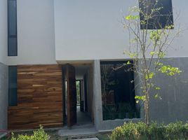 3 Habitación Casa en venta en Atlixco, Puebla, Atlixco