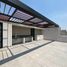 3 Habitación Casa en venta en Atlixco, Puebla, Atlixco
