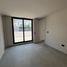 3 Habitación Casa en venta en Atlixco, Puebla, Atlixco