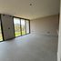 3 Habitación Casa en venta en Atlixco, Puebla, Atlixco