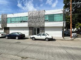 0 m² Office for rent in Leon, Guanajuato, Leon