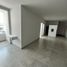0 m² Office for rent in Leon, Guanajuato, Leon