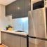 Appartement Studio à vendre à Pasig City, Metro Manila, Pasig City, Eastern District, Metro Manila, Philippines