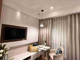 Appartement Studio à vendre à Pasig City, Metro Manila, Pasig City, Eastern District, Metro Manila, Philippines