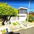 4 Schlafzimmer Villa zu verkaufen in San Andres Cholula, Puebla, San Andres Cholula