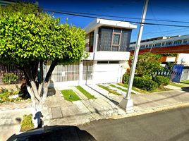 4 Schlafzimmer Villa zu verkaufen in San Andres Cholula, Puebla, San Andres Cholula