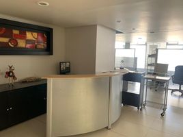 290 m2 Office for sale in Toluca, Mexico, Toluca