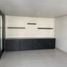 290 m2 Office for sale in Toluca, Mexico, Toluca