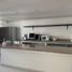 290 m2 Office for sale in Toluca, Mexico, Toluca