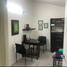 2 Bedroom Villa for sale in Cuernavaca, Morelos, Cuernavaca, Morelos