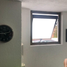 2 Bedroom Villa for sale in Cuernavaca, Morelos, Cuernavaca, Morelos