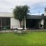 2 Bedroom Villa for sale in Cuernavaca, Morelos, Cuernavaca, Morelos