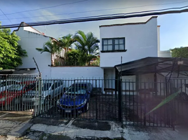 2 Bedroom Villa for sale in Cuernavaca, Morelos, Cuernavaca, Morelos