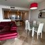 1 Bedroom Apartment for rent in Guaymas Sonora, Guaymas, Sonora