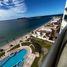 1 Bedroom Apartment for rent in Guaymas Sonora, Guaymas, Sonora