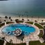 1 Bedroom Apartment for rent in Guaymas Sonora, Guaymas, Sonora
