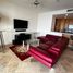 1 Bedroom Apartment for rent in Guaymas Sonora, Guaymas, Sonora