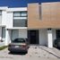 3 Habitación Casa en alquiler en Queretaro, Querétaro, Queretaro, Querétaro