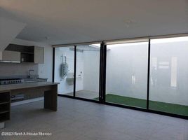 3 Habitación Casa en alquiler en Queretaro, Querétaro, Queretaro, Querétaro