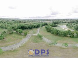  Land for sale in Davao del Sur, Davao, Davao City, Davao del Sur