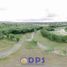  Land for sale in Davao City, Davao, Davao City, Davao del Sur