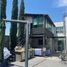 2 Bedroom House for sale in Leon, Guanajuato, Leon