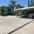 2 Bedroom House for sale in Leon, Guanajuato, Leon