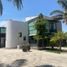 2 Bedroom House for sale in Leon, Guanajuato, Leon