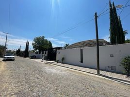 2 Bedroom House for sale in Leon, Guanajuato, Leon