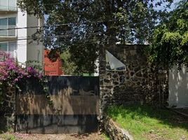 3 Habitación Casa en venta en Cuajimalpa De Morelos, Ciudad de México, Cuajimalpa De Morelos