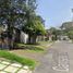 3 Habitación Casa en venta en Cuajimalpa De Morelos, Ciudad de México, Cuajimalpa De Morelos