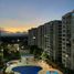 2 Bedroom Apartment for sale in Ricaurte, Cundinamarca, Ricaurte