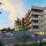 Condominium 1 chambre à vendre à Cozumel, Quintana Roo, Cozumel, Quintana Roo