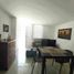 2 Habitación Apartamento en venta en La Ceja, Antioquia, La Ceja