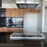 2 Habitación Apartamento en venta en Zapopan, Jalisco, Zapopan
