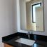 2 Habitación Apartamento en venta en Zapopan, Jalisco, Zapopan