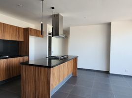 2 Habitación Apartamento en venta en Zapopan, Jalisco, Zapopan