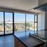 2 Habitación Apartamento en venta en Zapopan, Jalisco, Zapopan