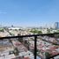 2 Habitación Apartamento en venta en Zapopan, Jalisco, Zapopan