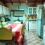 2 Habitación Casa en venta en Melipilla, Santiago, Melipilla, Melipilla